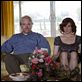 Die Geschwister Savage : photo Laura Linney, Philip Seymour Hoffman, Tamara Jenkins