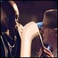 photo Anthony Hopkins, Michael Clarke Duncan