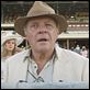 photo Anthony Hopkins