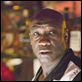photo Anthony Hopkins, Michael Clarke Duncan