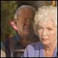 photo Anthony Hopkins, Fionnula Flanagan