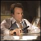 photo Anthony Hopkins, Christian Slater
