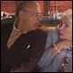 photo Anthony Hopkins, Fionnula Flanagan