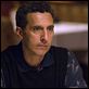 photo Anthony Hopkins, John Turturro