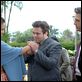 Der Glücksbringer : photo Dan Fogler, Dane Cook, Jessica Alba, Mark Helfrich