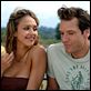 Der Glücksbringer : photo Dane Cook, Jessica Alba, Mark Helfrich