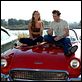 Der Glücksbringer : photo Dane Cook, Jessica Alba, Mark Helfrich