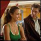 Der Glücksbringer : photo Dane Cook, Jessica Alba, Mark Helfrich