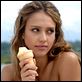 Der Glücksbringer : photo Jessica Alba, Mark Helfrich
