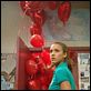 Der Glücksbringer : photo Jessica Alba, Mark Helfrich