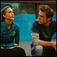 Der Glücksbringer : photo Dane Cook, Jessica Alba, Mark Helfrich