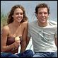 Der Glücksbringer : photo Dane Cook, Jessica Alba, Mark Helfrich