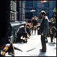 Dirty Harry : photo Clint Eastwood, Don Siegel