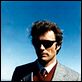 Dirty Harry : photo Clint Eastwood, Don Siegel