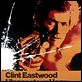 Dirty Harry : photo Clint Eastwood, Don Siegel