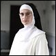 Die singende Nonne : photo Cécile de France, Stijn Coninx