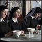 Die singende Nonne : photo Cécile de France, Stijn Coninx