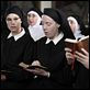 Die singende Nonne : photo Cécile de France, Stijn Coninx