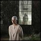 Die singende Nonne : photo Cécile de France, Stijn Coninx