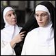 Die singende Nonne : photo Cécile de France, Stijn Coninx