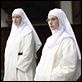 Die singende Nonne : photo Cécile de France, Stijn Coninx