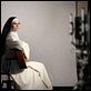 Die singende Nonne : photo Cécile de France, Stijn Coninx
