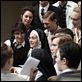 Die singende Nonne : photo Cécile de France, Stijn Coninx