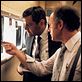 Cruising : photo Paul Sorvino, William Friedkin