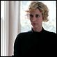 photo Vera Farmiga