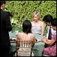 photo Vera Farmiga