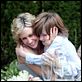 photo Vera Farmiga