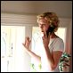 photo Vera Farmiga