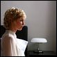 photo Vera Farmiga