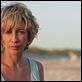 photo Vera Farmiga