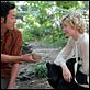 photo Jung-woo Ha, Vera Farmiga