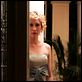 photo Vera Farmiga