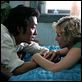 photo Jung-woo Ha, Vera Farmiga