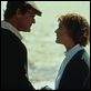 Iris : photo Jim Broadbent, Kate Winslet, Richard Eyre