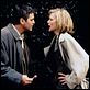 Tage wie dieser : photo George Clooney, Michael Hoffman, Michelle Pfeiffer
