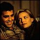 Tage wie dieser : photo George Clooney, Michael Hoffman, Michelle Pfeiffer