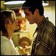 Tage wie dieser : photo George Clooney, Michael Hoffman, Michelle Pfeiffer