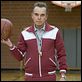 Mr. Woodcock : photo Billy Bob Thornton, Craig Gillespie