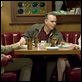 Mr. Woodcock : photo Billy Bob Thornton, Craig Gillespie, Seann William Scott, Susan Sarandon