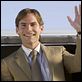 Mr. Woodcock : photo Craig Gillespie, Seann William Scott