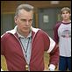 Mr. Woodcock : photo Amy Poehler, Craig Gillespie, Seann William Scott