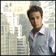 Teufelskind Joshua : photo George Ratliff, Sam Rockwell