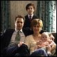 Teufelskind Joshua : photo George Ratliff, Jacob Kogan, Sam Rockwell, Vera Farmiga