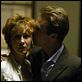 Teufelskind Joshua : photo George Ratliff, Sam Rockwell, Vera Farmiga