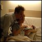 Teufelskind Joshua : photo George Ratliff, Sam Rockwell, Vera Farmiga