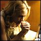 photo Alfredo De Villa, Heather Graham